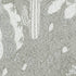 CDC190501E-07