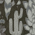 CDC190501E-08