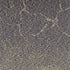CDC190509E-01