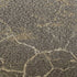 CDC190509E-03