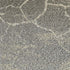 CDC190509E-04