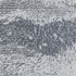 CDC190907E-02