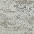 CDC190907E-03