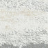 CDC190907E-04