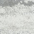 CDC190907E-05