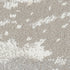 CDC190907E-06