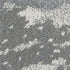 CDC190907E-07