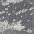 CDC190907E-08