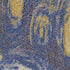 CDC190910E-01