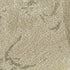 CDC190910E-03