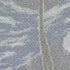 CDC190910E-05