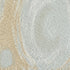 CDC190910E-06