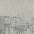 CDC190912E-02
