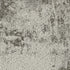CDC190912E-04