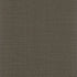 CDC210508S-07
