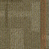 CDC404-02
