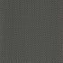 CDK654S-03