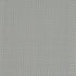 CDK654S-05