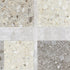 CDM1044H-01