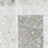 CDM1044H-02