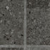 CDM1044H-03