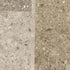 CDM1044H-04