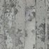 CDM1105-01