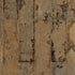 CDM1105-02