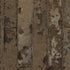 CDM1105-04