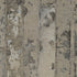 CDM1105-05