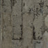 CDM1105-06