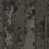 CDM1105-07