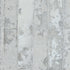 CDM1105-08