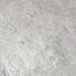 CDM1183H-01