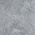 CDM1183H-02