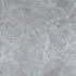 CDM1183H-03