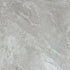 CDM1183H-04