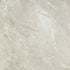 CDM1183H-06
