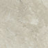 CDM1183H-07