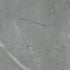 CDM1186H-01