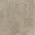 CDM1186H-02