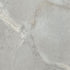 CDM1186H-03