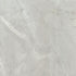 CDM1186H-04