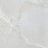CDM1186H-05
