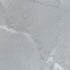 CDM1186H-06