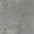 CDM1186H-07
