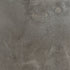 CDM1186H-08