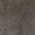 CDM1186H-09