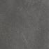 CDM1187H-09