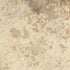 CDM1188H-01